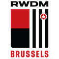 RWDM Brussels RWDM Brussels