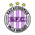 Sacachispas
