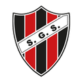 Sacavenense Sacavenense