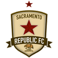 Sacramento Republic Sacramento Republic