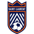 Saint-Laurent Saint-Laurent