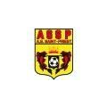 Saint-Priest U19 Saint-Priest U19