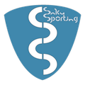 Saku Sporting Saku Sporting
