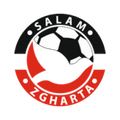 Salam Zgharta Salam Zgharta