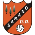 Samano Samano