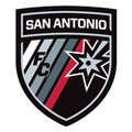 San Antonio San Antonio