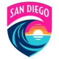 San Diego Wave W