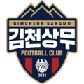 Sangju Sangmu Sangju Sangmu