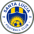 Santa Lucia