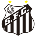Santos W Santos W