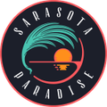 Sarasota Paradise Sarasota Paradise