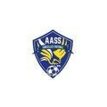 Sarcelles U19 Sarcelles U19