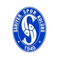 Sarıyer Sarıyer