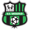 Sassuolo U20 Sassuolo U20