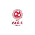 Sayana Haskovo Sayana Haskovo