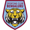 SC Bengaluru SC Bengaluru