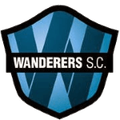 SC Wanderers