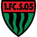 Schweinfurt Schweinfurt