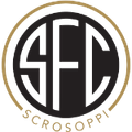 Scrosoppi Scrosoppi