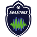 SeaSters W SeaSters W