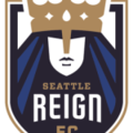 Seattle Reign W
