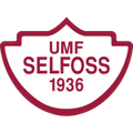 Selfoss Selfoss