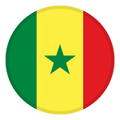 Senegal U17