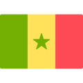 U20 Senegal U20 Senegal