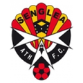 Senglea Athletic