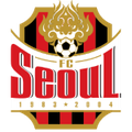 Seoul