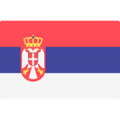 Serbia U19 W Serbia U19 W