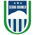 Serra Branca U20