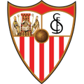 Sevilla U19