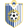 Sevlievo Sevlievo