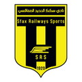 Sfax Railways