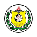 Shabab Al Khaleel Shabab Al Khaleel