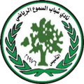 Shabab Alsamu Shabab Alsamu