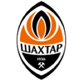 Shakhtar Donetsk W Shakhtar Donetsk W