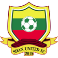 Shan United