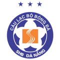 SHB Đà Nẵng