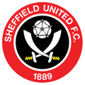 Sheffield United U18