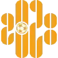 Shenzhen 2028