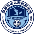 Shenzhen Juniors Shenzhen Juniors