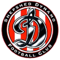 Shepshed Dynamo Shepshed Dynamo