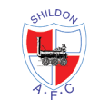 Shildon AFC Shildon AFC