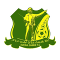 Shire Endaselassie Shire Endaselassie