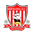 Sholing Sholing