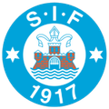 Silkeborg Silkeborg