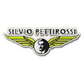 Silvio Pettirossi Silvio Pettirossi
