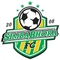 Simba Bhora Simba Bhora